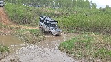 20260510_135014.jpg