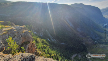 Фото Трофи-лайф 4х4 экспедиция на Алтай 12-16.08.21 -  (424).jpg