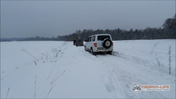 Фото Трофи-лайф 4х4 покатушка Рузские Срезочки 29.01.22 - 126.jpg