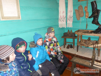 Фото Трофи-лайф 4х4 экспедиция Ярославское Золото 22-24.02.17 -65.JPG