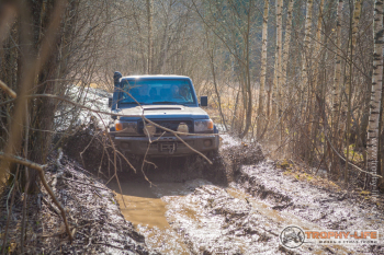 2020-03-28-kubrinsk-28.jpg
