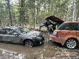 Фото Трофи-лайф 4х4 покатушка Мещерские Озёра 6-9.05.23 - 209.JPG