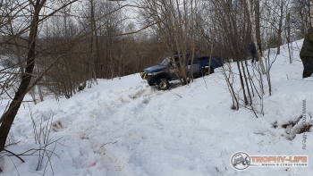 Фото Трофи-лайф 4х4 покатушка Южные Косогоры 27.02.21 - 49.jpg