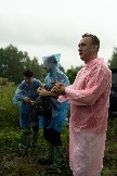 DSC05379.jpg