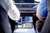 IMGL6240.jpg