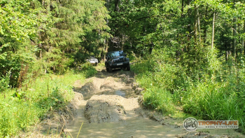 Фото Трофи-лайф 4х4 покатушка Старокалужский Тракт 07.08.21 - 182.jpg