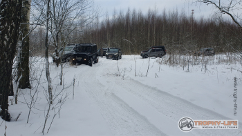 Фото Трофи-лайф 4х4 покатушка Володарские овраги 26.12.20 -33.jpg