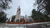 20250502_130706.jpg
