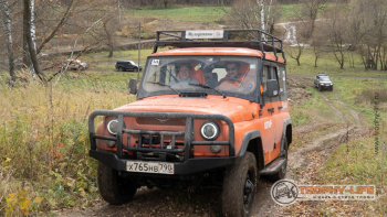 Фото Трофи-лайф 4х4 покатушка Тульские Просторы 23.10.21 - 202.jpg