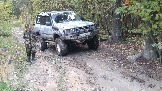 20231011_170951.jpg