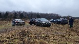 20231112_130544.jpg