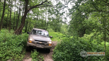 Фото Трофи-лайф 4х4 покатушка По Следам Стальных Монстров 05.06.21 - 161.jpg