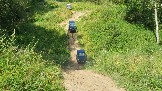 20240803_154605.jpg