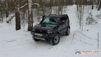 Фото Трофи-лайф 4х4 покатушка Южные Косогоры 08.01.21 -114.jpg