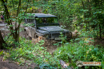 _MG_5006.jpg