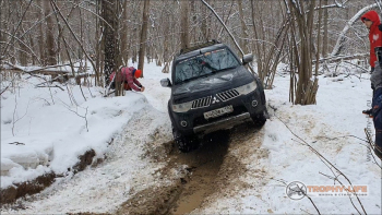 Фото Трофи-лайф 4х4 покатушка Володарские Овраги 02.04.22 - 126.jpg