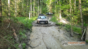 Фото Трофи-лайф 4х4 покатушка Новоистринские Просеки 04.06.22 - 887.jpg