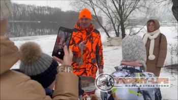 Фото Трофи-лайф 4х4 покатушка Коломенские Сладости 28.01.23 - 143.jpg