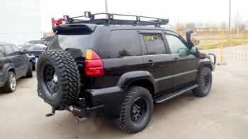 Lexus GX460 4x4 tuning Trophy-life 14.jpg