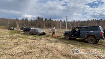 Фото Трофи-лайф 4х4 покатушкаэкспедиция Тверской Край 1-2.05.22 - 107.jpg