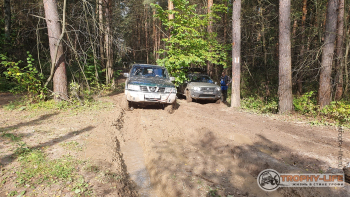 Фото Трофи-лайф 4х4 покатушка Южные Косогоры 20.09.20 - 65.jpg
