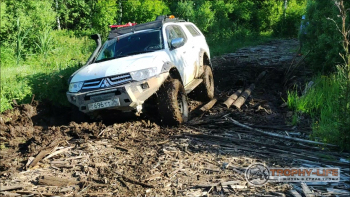 Фото Трофи-лайф 4х4 покатушка Рузские Срезочки 25.06.22 - 143.jpg