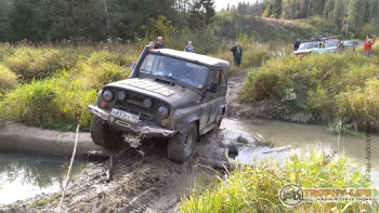 Фото Трофи-лайф 4х4 покатушка Гремячий ключ 03.10.20 - 15.jpg