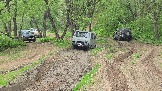 20250518_133602.jpg