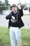 13норот6.jpg