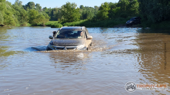 Фото Трофи-лайф 4х4 покатушка Подвиги Русского Солдата 13.06.21 - 307.jpg