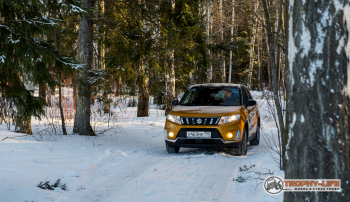 Suzuki Vitara by Кирилл Дубовской (59 из 402).jpg