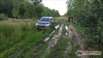 Фото Трофи-лайф 4х4 покатушка Старокалужский Тракт - 108.jpg