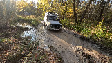 Трофи-лайф фото 4х4 покатушка Чеховские Медведи 10.10.2026 - 426.jpg