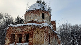 Трофи-лайф фото 4х4 покатушка Шатура-Петушки 17.01.2026 -  (35).jpg
