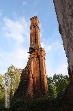 Фото Трофи-лайф 4х4 покатушка Мещерские Озёра 6-9.05.23 - 161.jpg