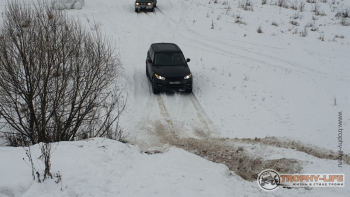 Фото Трофи-лайф 4х4 покатушка Подвиги Русского Солдата 02.01.21 -236.jpg