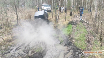 Фото Трофи-лайф 4х4 покатушка К Стальным Монстрам 14.11.20 - 71.jpg