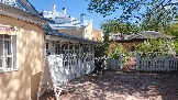 20240504_115934.jpg