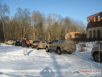 2020-02-22-zapad-132.jpg