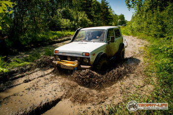 _MG_2124.jpg