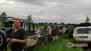 Фото Трофи-лайф 4х4 покатушка Новоистринские Просеки 05.06.21 - 285.jpg