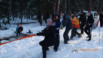 Фото Трофи-лайф 4х4 покатушка Перемиловская Высота 04.02.23 - 147.jpg