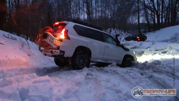 Фото Трофи-лайф 4х4 покатушка Южные Косогоры 27.02.21 - 241.jpg