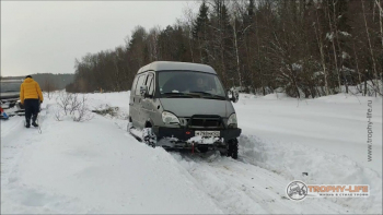 Фото Трофи-лайф 4х4 покатушка Непесчаные Дюны Воскресенска 15.01.22 - 152.jpg