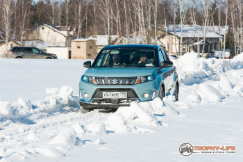 Suzuki Vitara by Кирилл Дубовской (163 из 402).jpg
