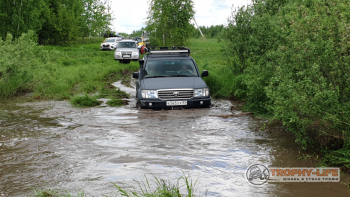 Фото Трофи-лайф 4х4 покатушка Новоистринские Просеки 04.06.22 - 178.jpg