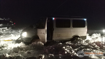 Фото Трофи-лайф 4х4 покатушка Рузские Срезочки 23.01.21 -144.jpg