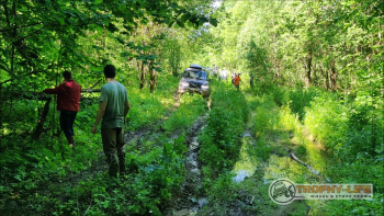 Фото Трофи-лайф 4х4 покатушка Гремячий Ключ 18.06.22 - 157.jpg