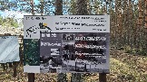 20260502_125031.jpg