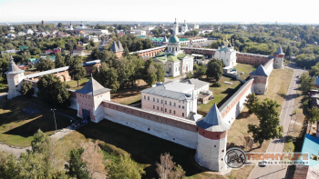 Фото Трофи-лайф 4х4 покатушка Рязанский Край 10-11.09.22 - 103.JPG